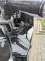 Yamaha FJR 1300 a (RP11) Zwart - thumbnail 14