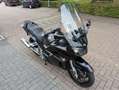 Yamaha FJR 1300 a (RP11) Zwart - thumbnail 2