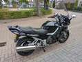 Yamaha FJR 1300 a (RP11) Zwart - thumbnail 7