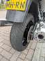 Yamaha FJR 1300 a (RP11) Zwart - thumbnail 11