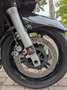 Yamaha FJR 1300 a (RP11) Zwart - thumbnail 8