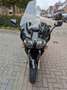 Yamaha FJR 1300 a (RP11) Zwart - thumbnail 3