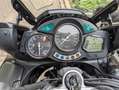 Yamaha FJR 1300 a (RP11) Zwart - thumbnail 6