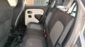 Renault Twingo 1.0 SCe 75 Zen - Première main - thumbnail 9