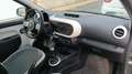 Renault Twingo 1.0 SCe 75 Zen - Première main - thumbnail 10