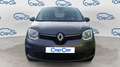 Renault Twingo 1.0 SCe 75 Zen - Première main - thumbnail 5