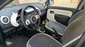 Renault Twingo 1.0 SCe 75 Zen - Première main - thumbnail 8