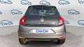Renault Twingo 1.0 SCe 75 Zen - Première main - thumbnail 3