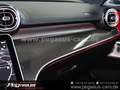 Mercedes-Benz C 220 d AMG /360° /DIGITAL / HEAD-UP / 19'' Grau - thumbnail 46