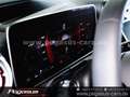 Mercedes-Benz C 220 d AMG /360° /DIGITAL / HEAD-UP / 19'' Grau - thumbnail 28