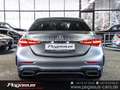 Mercedes-Benz C 220 d AMG /360° /DIGITAL / HEAD-UP / 19'' Grau - thumbnail 7