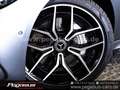 Mercedes-Benz C 220 d AMG /360° /DIGITAL / HEAD-UP / 19'' Grau - thumbnail 17