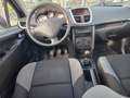 Peugeot 207 1.4 Tendance Klima Blau - thumbnail 10