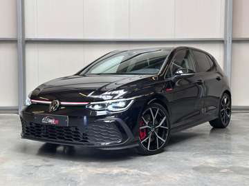 *GARANTIE 12 MOIS* Golf 2.0 TSI GTI DSG