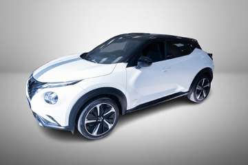 1.6 hev N-Design