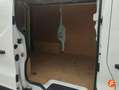 Renault Trafic FURGÓN L1H1 BLUE DCI 96KW (130CV) Blanco - thumbnail 9