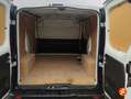 Renault Trafic FURGÓN L1H1 BLUE DCI 96KW (130CV) Blanco - thumbnail 7
