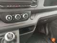 Renault Trafic FURGÓN L1H1 BLUE DCI 96KW (130CV) Blanco - thumbnail 21