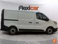 Renault Trafic FURGÓN L1H1 BLUE DCI 96KW (130CV) Blanco - thumbnail 10