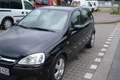 Opel Corsa 1.2 16V Sport Schwarz - thumbnail 3