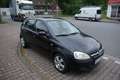 Opel Corsa 1.2 16V Sport Schwarz - thumbnail 7