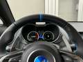 Alpine A110 GT Bleu - thumbnail 8