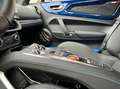 Alpine A110 GT Bleu - thumbnail 4