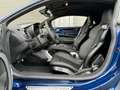 Alpine A110 GT Blue - thumbnail 6