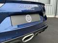 Alpine A110 GT Bleu - thumbnail 7