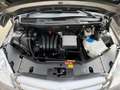 Mercedes-Benz B 150 w245 Automatik 1,5 nur 113Tkm Grau - thumbnail 21