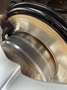Mercedes-Benz B 150 w245 Automatik 1,5 nur 113Tkm Grau - thumbnail 22