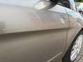 Mercedes-Benz B 150 w245 Automatik 1,5 nur 113Tkm Grau - thumbnail 20