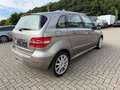 Mercedes-Benz B 150 w245 Automatik 1,5 nur 113Tkm Grau - thumbnail 5