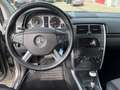 Mercedes-Benz B 150 w245 Automatik 1,5 nur 113Tkm Grau - thumbnail 16
