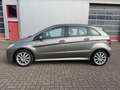 Mercedes-Benz B 150 w245 Automatik 1,5 nur 113Tkm Grau - thumbnail 2