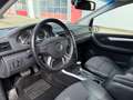 Mercedes-Benz B 150 w245 Automatik 1,5 nur 113Tkm Grau - thumbnail 14