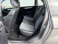 Mercedes-Benz B 150 w245 Automatik 1,5 nur 113Tkm Grau - thumbnail 10