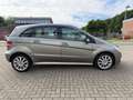 Mercedes-Benz B 150 w245 Automatik 1,5 nur 113Tkm Grau - thumbnail 6