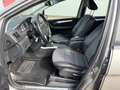 Mercedes-Benz B 150 w245 Automatik 1,5 nur 113Tkm Grau - thumbnail 11