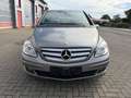 Mercedes-Benz B 150 w245 Automatik 1,5 nur 113Tkm Grau - thumbnail 8