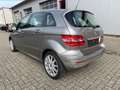 Mercedes-Benz B 150 w245 Automatik 1,5 nur 113Tkm Grau - thumbnail 3