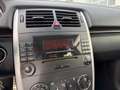 Mercedes-Benz B 150 w245 Automatik 1,5 nur 113Tkm Grau - thumbnail 17