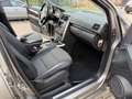 Mercedes-Benz B 150 w245 Automatik 1,5 nur 113Tkm Grau - thumbnail 19