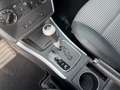 Mercedes-Benz B 150 w245 Automatik 1,5 nur 113Tkm Grau - thumbnail 18