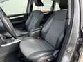 Mercedes-Benz B 150 w245 Automatik 1,5 nur 113Tkm Grau - thumbnail 12