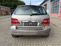 Mercedes-Benz B 150 w245 Automatik 1,5 nur 113Tkm Grau - thumbnail 4
