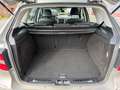 Mercedes-Benz B 150 w245 Automatik 1,5 nur 113Tkm Grau - thumbnail 9