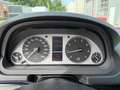 Mercedes-Benz B 150 w245 Automatik 1,5 nur 113Tkm Grau - thumbnail 15