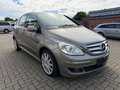 Mercedes-Benz B 150 w245 Automatik 1,5 nur 113Tkm Grau - thumbnail 7
