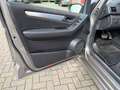 Mercedes-Benz B 150 w245 Automatik 1,5 nur 113Tkm Grau - thumbnail 13